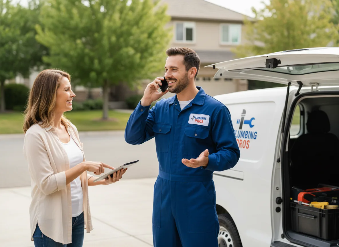 Water Heater Repair Mobridge, SD FAQs